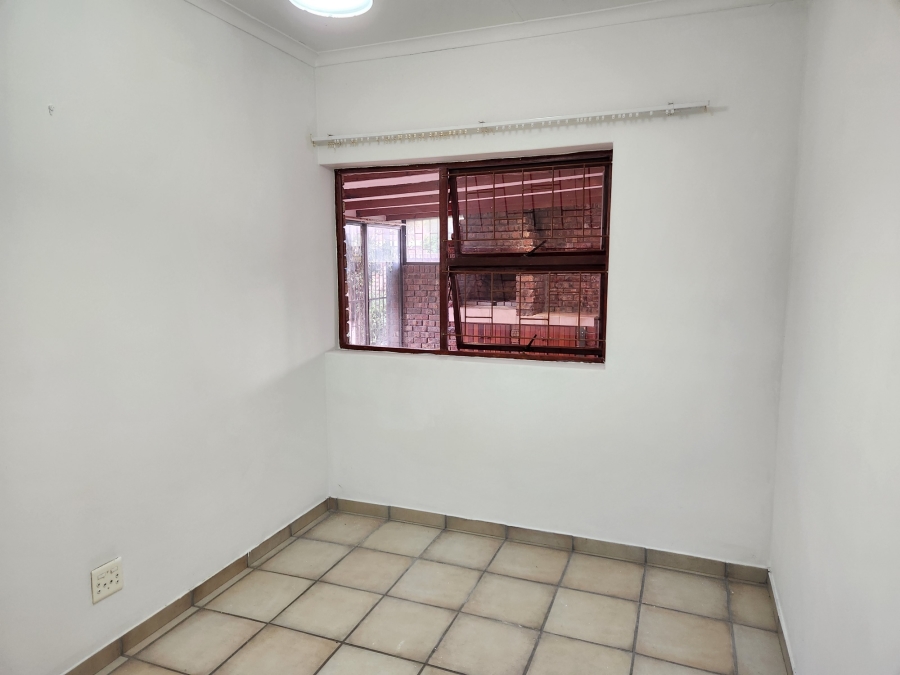 3 Bedroom Property for Sale in Hartenbos Central Western Cape